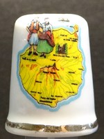 Gran Canaria